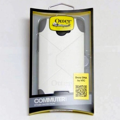 Otterbox commuter rugged - commuter,