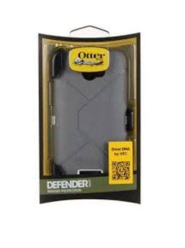 Oem otterbox defender rugged - oem,