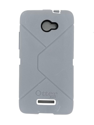 Otterbox defender case for - defender, htc